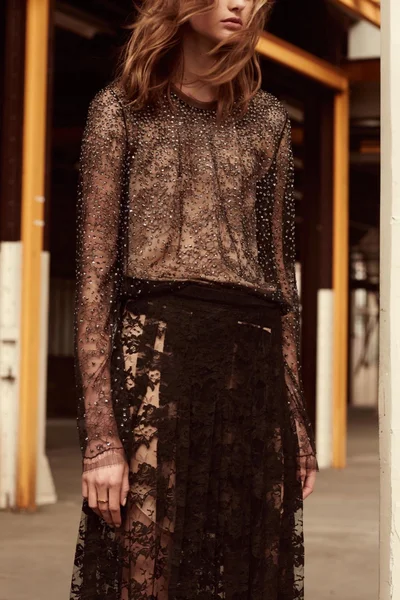Look 7